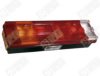 SPILU 470003 Combination Rearlight